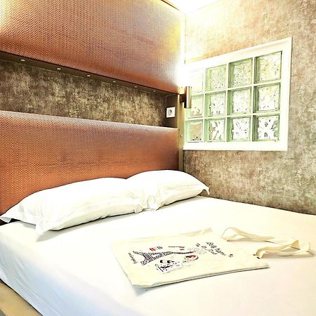 Home In Paris Invalides Beautiful Flat Near Orsay And Eiffel Tower Exteriör bild