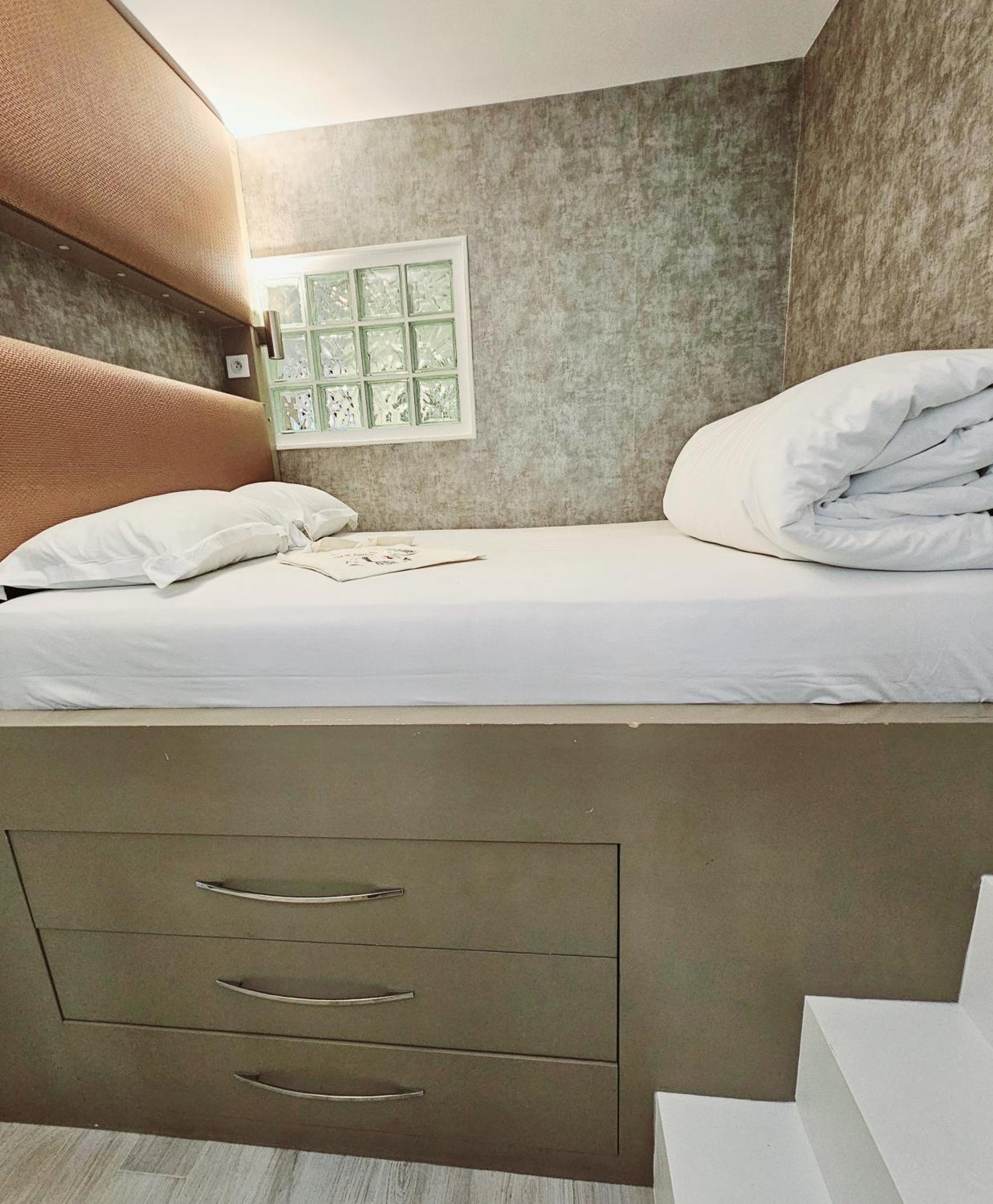 Home In Paris Invalides Beautiful Flat Near Orsay And Eiffel Tower Exteriör bild
