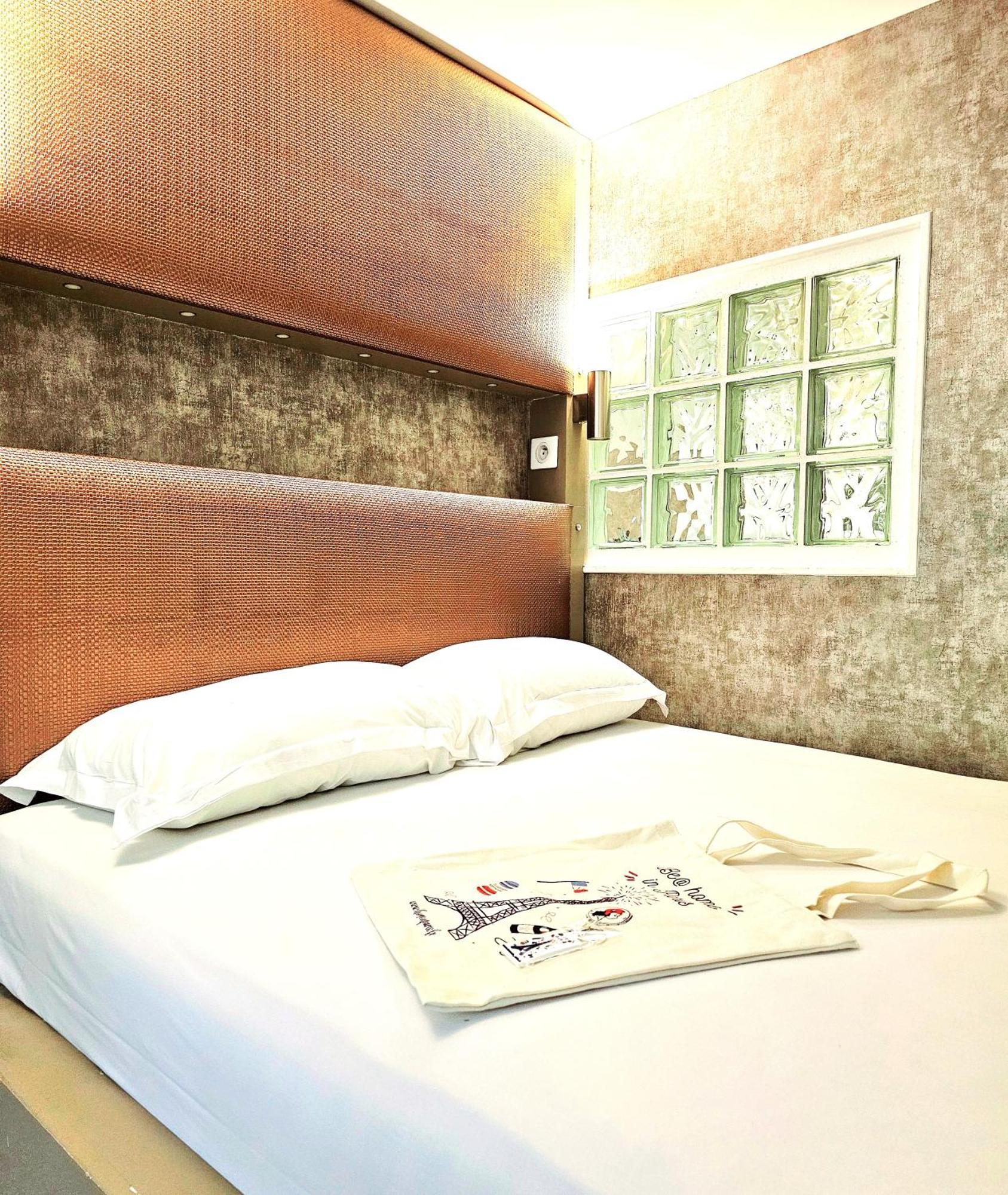 Home In Paris Invalides Beautiful Flat Near Orsay And Eiffel Tower Exteriör bild